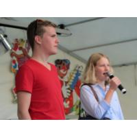 Strassen-_und_Hoffest 2014_176.jpg